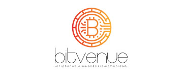 expotec-01_0054_codecenter.jpg_0036_bitvenue logo.jpg